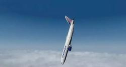 黑匣子失灵反向书写：当真相藏在沉默的深渊里