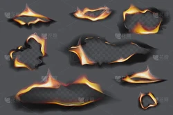 未来指纹：智能家居的新密码