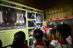 东京黄昏下的秘密丨那起离奇命案背后的故事