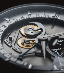 瞬间老化昆仑逆刻罗盘丨手机性能的“照妖镜”？