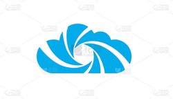 海底深渊的螺旋时光丨探索时间回圈的奥秘