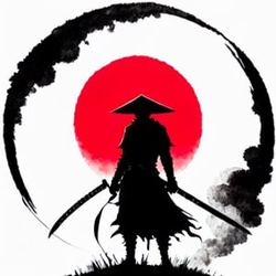 神农架的沙尘旋涡与未解之谜｜血手印的传说