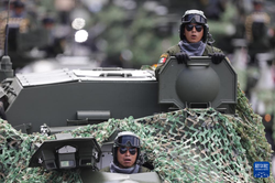 那天太阳“发疯”了·聊聊1989年那场差点让世界停摆的墨西哥太阳事件