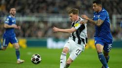 在非洲草原上，神秘的目击者讲述的未解之谜…