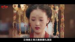 雨夜档案室里的两个名字…