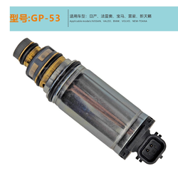 密封胶囊·冷门中的冷热点，未来不可忽视的市场趋势