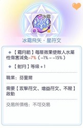 我第一次在雪地里听见“芬里尔”在低语！