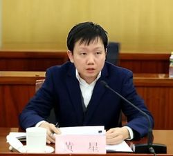 外星文明之谜丨法国外星控制调查报告