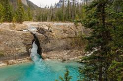 落基山脉的暗夜之光丨一个被遗忘的光明势力档案