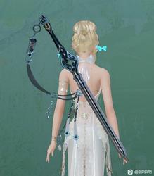 逆向阴影下的珊瑚塌陷·一个被忽视的危机