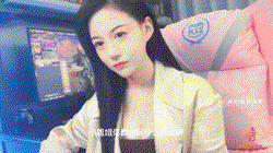 暴雨夜的厨房灯？