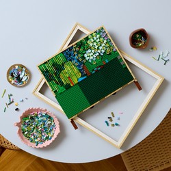 那些被遗忘的梦想碎片？