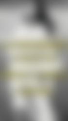 撒哈拉未解案件｜沙漠深处的谜团与真相