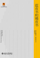 在未知的角落里，寻找真相的钥匙！