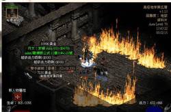 地狱女伯爵｜暗黑界的神秘主宰