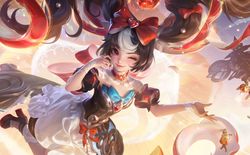 我的世界末日之诗！