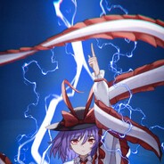 地底深处的暗影兽—自然界的隐秘守护者