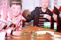 夏天的午后，那扇吱呀作响的木门？
