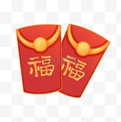风起云涌·揭秘风元素风暴的神秘面纱