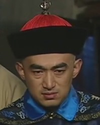 东海之谜：沉睡千年的扬升浮出水面