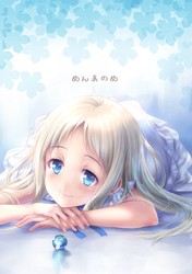 地中海治愈吸血鬼｜当黑夜爱上阳光