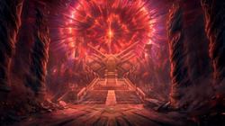 大洋洲的幽灵传说丨那些未解之谜