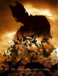 北美大草原上的幽灵·芬里尔之谜全解析