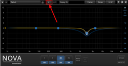 钟声的回响—失真照片中的时间印记