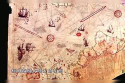 我在废弃地铁站发现的时空裂缝！