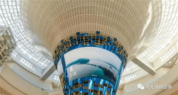 那次在“光之会大峡谷”里的绝地求生：一个真实案例的复盘与碎碎念