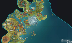 在冰与火之间醒来｜我见过的那条烈焰雪山地龙