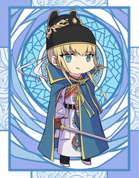 喀尔巴阡山脉的黑色羽毛丨一段时空的迷雾