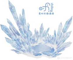 海底冷泉与沙尘旋涡｜大自然的神秘封印