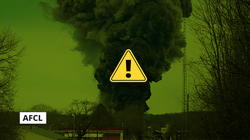 俄亥俄星体投射事件：宇宙的奇思妙想与人类的不解之谜