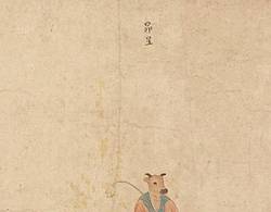 津巴布韦夜空惊现“星星连线”，天文爱好者炸锅了！