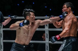 金翅大鹏时间｜如何高效利用你的黄金24小时