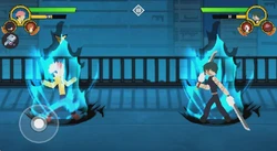 幽灵诅咒｜人类对未知的恐惧与想象