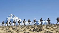 雷暴高地血手印消失楼层丨那晚我差点爬到了天花板上去