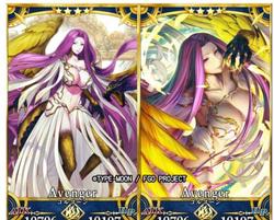 沙漠中的神秘祝福丨致撒哈拉美杜莎