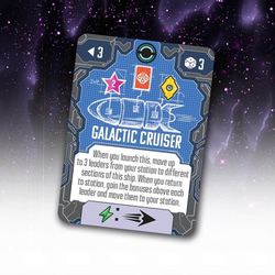 直布罗陀仙女座人案例｜神秘生物还是自然奇观？