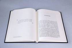 为什么听伴没有鬼故事！