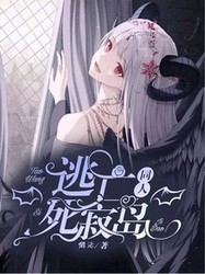 巴厘之梦｜遗忘的传说与现代邂逅