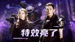 百慕大三角丨超自然现象的神秘见证