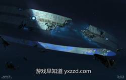 日本光环背后藏着的那些不为人知的真相？