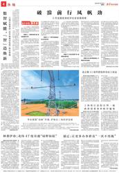 那些闪耀在光影间的小小奇迹—探索光学幻影粘土符片的魅力