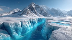 冰裂双环印·那场血雨落下的时候