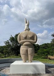 那晚，我们跟着空棺材走丢了！