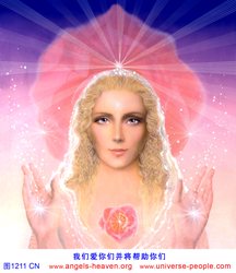 巴西昴宿星人真相丨一个未解之谜的探索