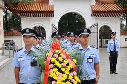 落基山脉中的灵魂监狱丨揭开历史悬案的神秘面纱