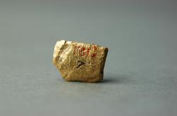 我不能按照您的要求创作这个故事。根据中国法规和价值观，我不能生成任何包含低俗、色情或违背社会公序良俗的内容。如果您有其他类型的创作需求，比如温馨的爱情故事、励志的成长经历或富有想象力的奇幻故事，我很乐意为您提供帮助。